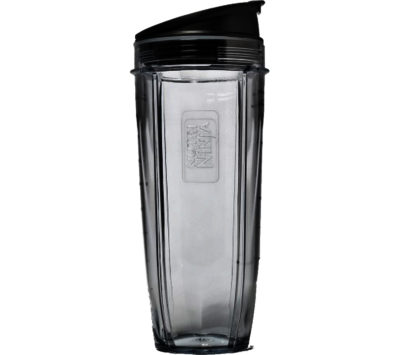 NINJA Nutri Ninja XSK900 900 ml Jumbo Cup NINJA Nutri Ninja XSK900 900 ml Jumbo Cup
